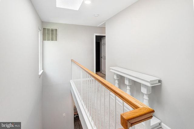 15324 WATERS EDGE CT, Dumfries, VA 22026