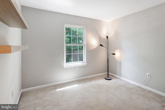 15324 WATERS EDGE CT, Dumfries, VA 22026