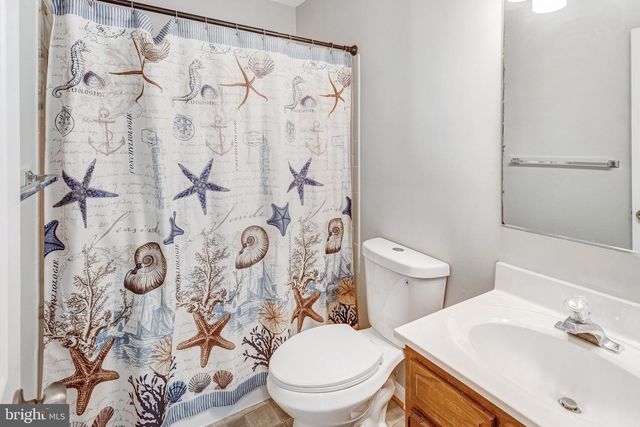 15324 WATERS EDGE CT, Dumfries, VA 22026