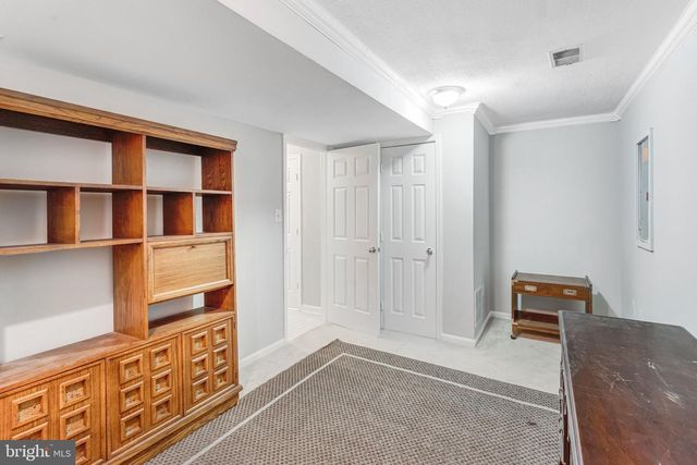 15324 WATERS EDGE CT, Dumfries, VA 22026