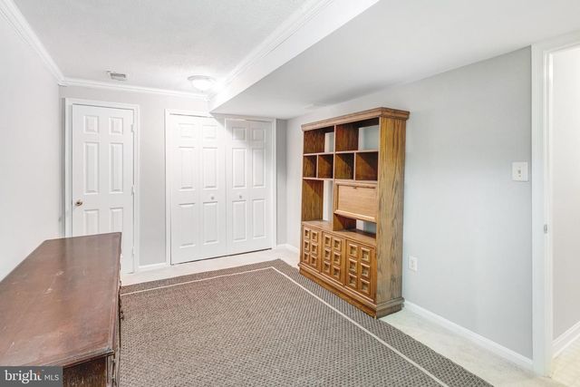 15324 WATERS EDGE CT, Dumfries, VA 22026