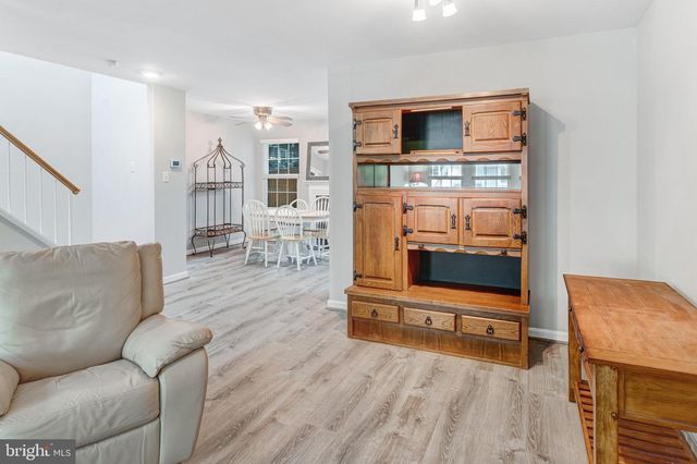 15324 WATERS EDGE CT, Dumfries, VA 22026