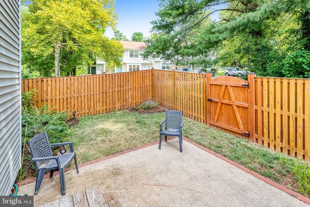 15324 WATERS EDGE CT, Dumfries, VA 22026