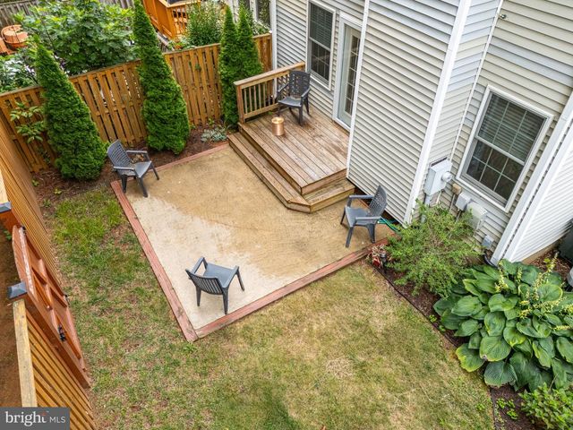 15324 WATERS EDGE CT, Dumfries, VA 22026
