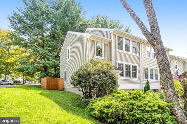 15324 WATERS EDGE CT, Dumfries, VA 22026