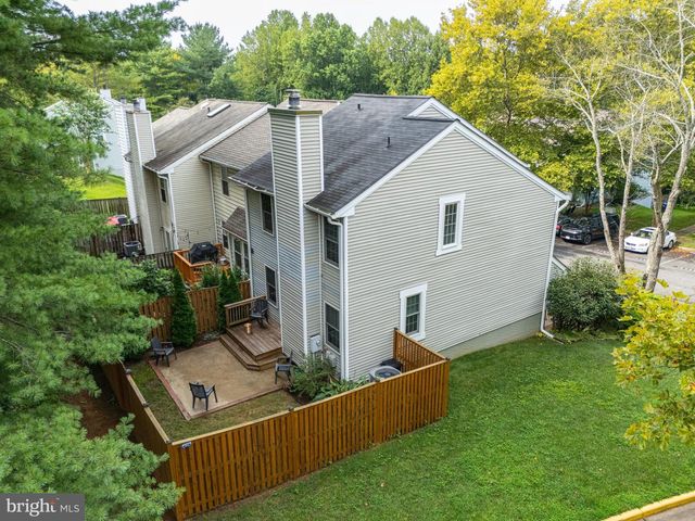 15324 WATERS EDGE CT, Dumfries, VA 22026