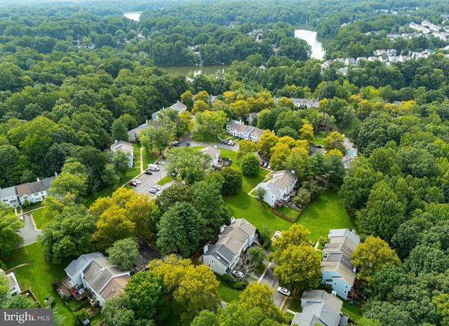 15324 WATERS EDGE CT, Dumfries, VA 22026