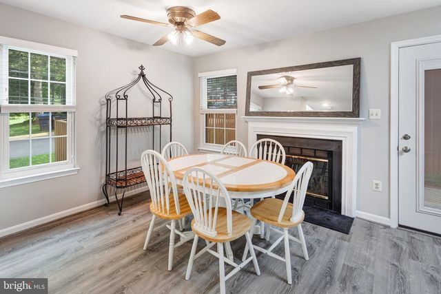 15324 WATERS EDGE CT, Dumfries, VA 22026