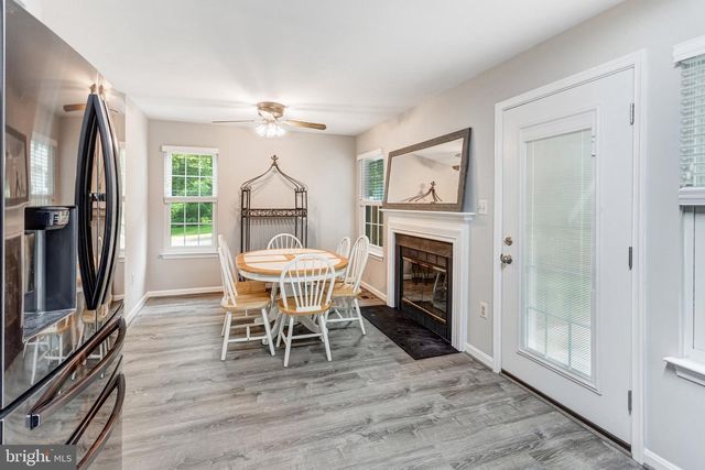 15324 WATERS EDGE CT, Dumfries, VA 22026