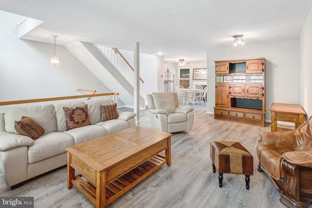 15324 WATERS EDGE CT, Dumfries, VA 22026