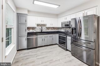 15324 WATERS EDGE CT, Dumfries, VA 22026