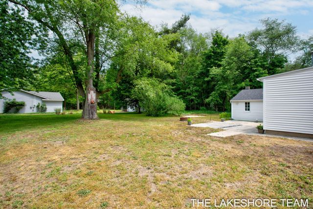 14581 Riley Street, Holland, MI 49424