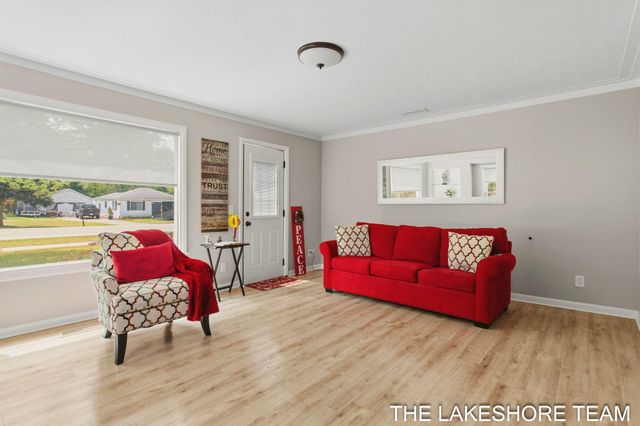 14581 Riley Street, Holland, MI 49424