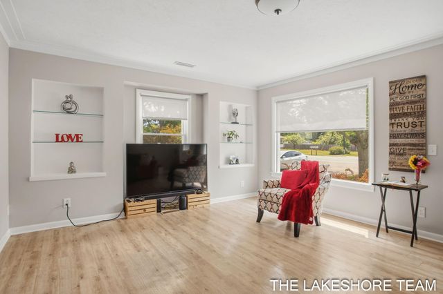 14581 Riley Street, Holland, MI 49424