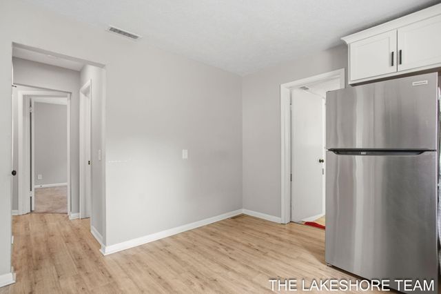 14581 Riley Street, Holland, MI 49424