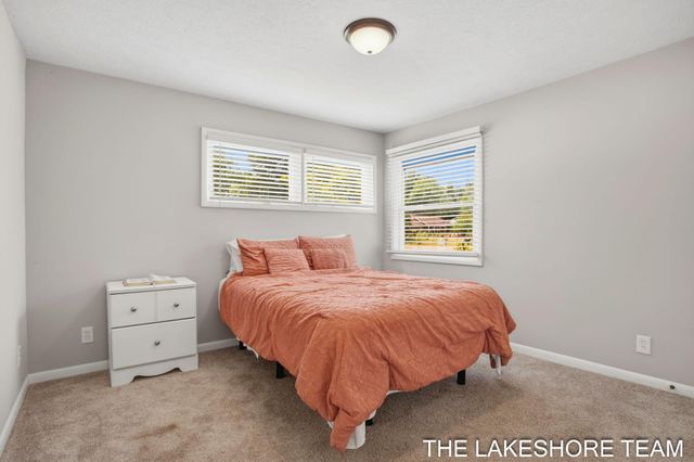 14581 Riley Street, Holland, MI 49424