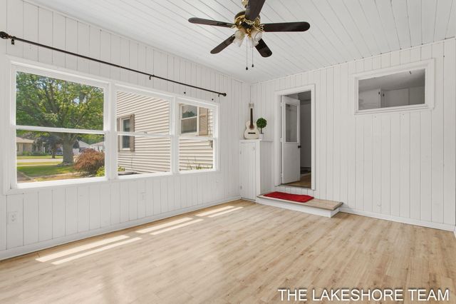 14581 Riley Street, Holland, MI 49424