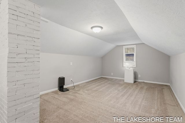 14581 Riley Street, Holland, MI 49424