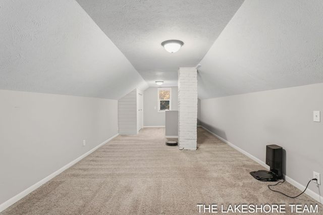 14581 Riley Street, Holland, MI 49424