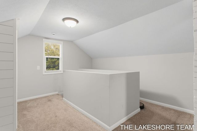 14581 Riley Street, Holland, MI 49424