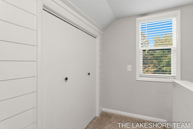 14581 Riley Street, Holland, MI 49424