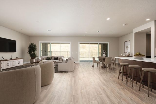 8285 Iron Creek Drive, Friant, CA 93626