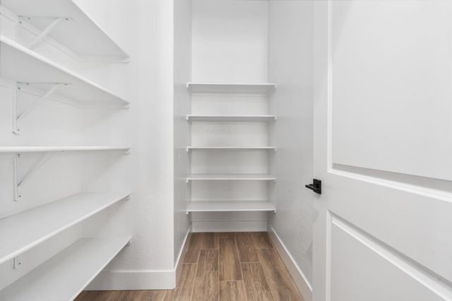 8285 Iron Creek Drive, Friant, CA 93626