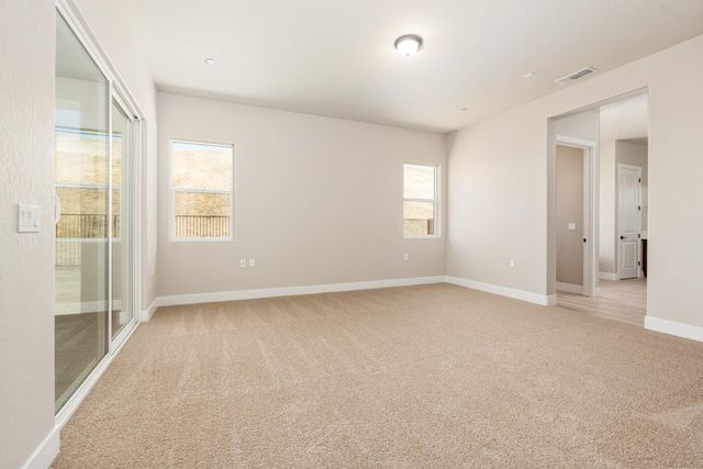 8285 Iron Creek Drive, Friant, CA 93626