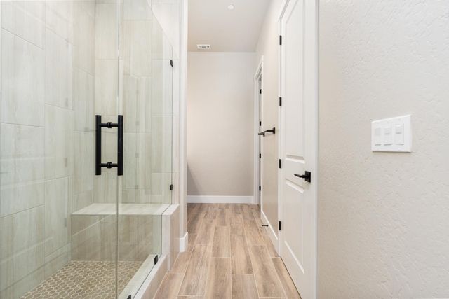 8285 Iron Creek Drive, Friant, CA 93626