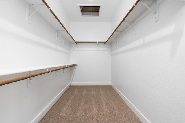 8285 Iron Creek Drive, Friant, CA 93626