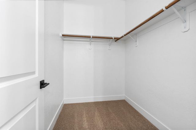 8285 Iron Creek Drive, Friant, CA 93626