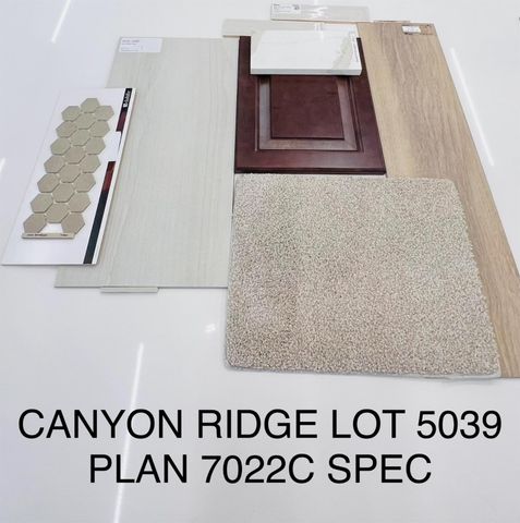 8285 Iron Creek Drive, Friant, CA 93626