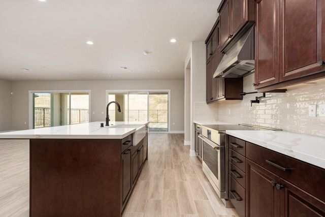 8285 Iron Creek Drive, Friant, CA 93626