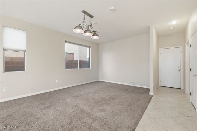 3766 Port Ritchey Street, Las Vegas, NV 89147