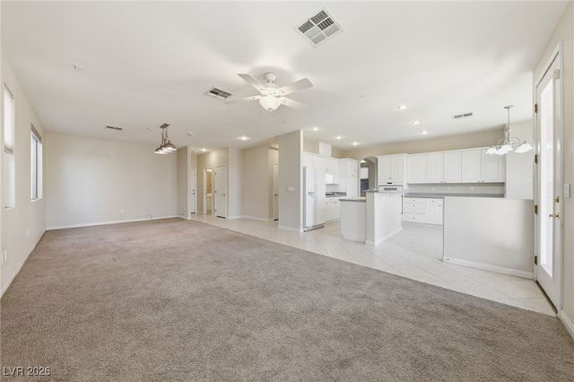 3766 Port Ritchey Street, Las Vegas, NV 89147