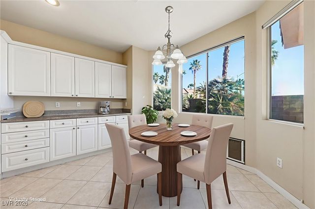 3766 Port Ritchey Street, Las Vegas, NV 89147