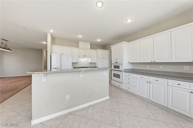 3766 Port Ritchey Street, Las Vegas, NV 89147