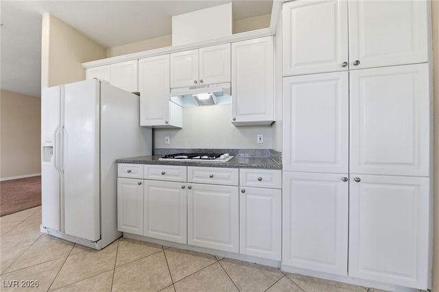 3766 Port Ritchey Street, Las Vegas, NV 89147