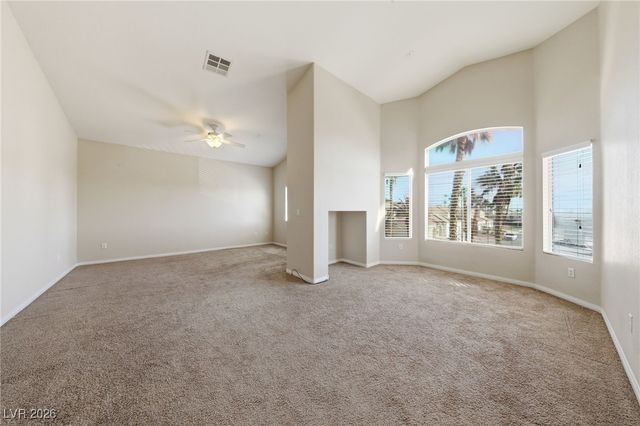 3766 Port Ritchey Street, Las Vegas, NV 89147