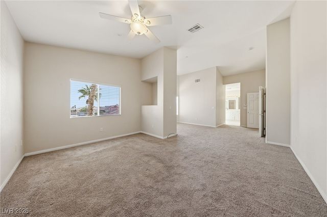 3766 Port Ritchey Street, Las Vegas, NV 89147