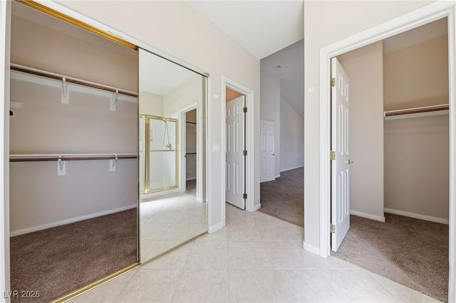 3766 Port Ritchey Street, Las Vegas, NV 89147