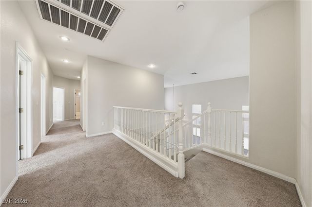 3766 Port Ritchey Street, Las Vegas, NV 89147