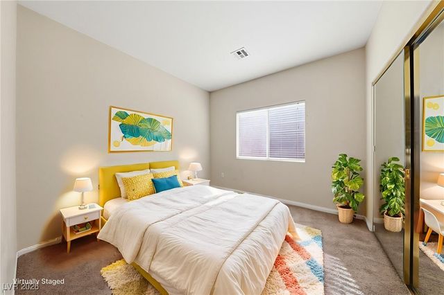 3766 Port Ritchey Street, Las Vegas, NV 89147