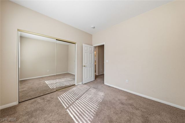 3766 Port Ritchey Street, Las Vegas, NV 89147