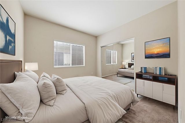 3766 Port Ritchey Street, Las Vegas, NV 89147