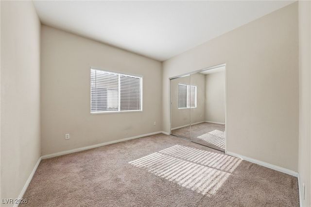 3766 Port Ritchey Street, Las Vegas, NV 89147