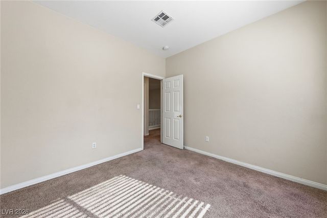 3766 Port Ritchey Street, Las Vegas, NV 89147