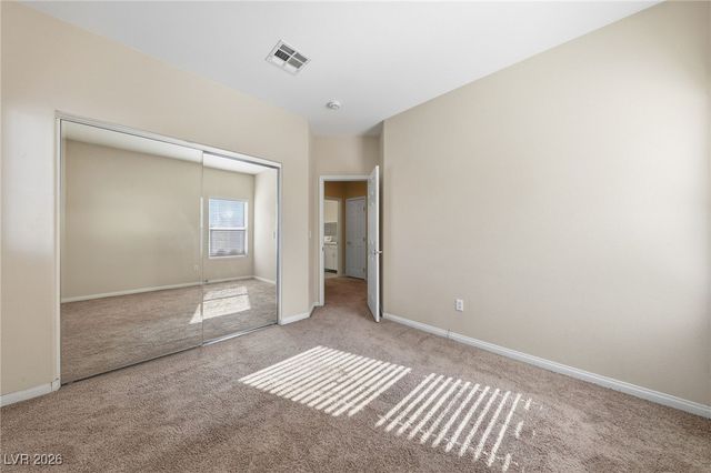 3766 Port Ritchey Street, Las Vegas, NV 89147