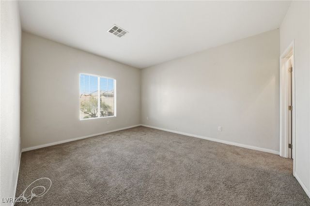 3766 Port Ritchey Street, Las Vegas, NV 89147