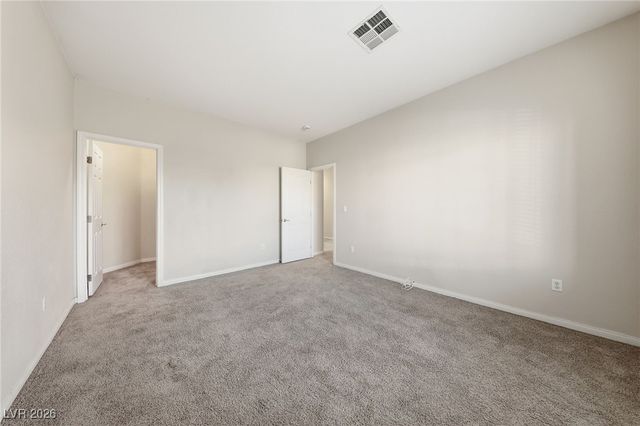 3766 Port Ritchey Street, Las Vegas, NV 89147